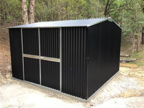 corrugated sheet metal shed|corrugated metal buildings for sale.